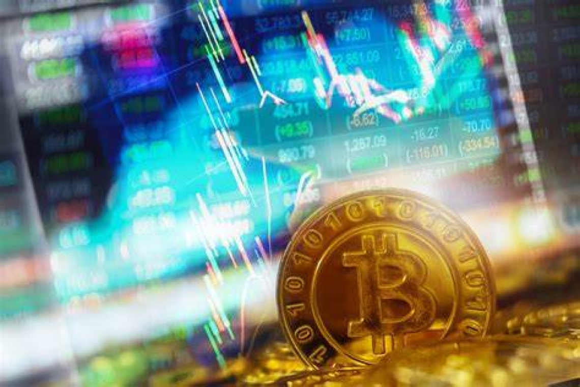 De plus en plus de célébrités se tournent vers les cryptomonnaies, y voyant une opportunité d'investissement lucrative et un moyen de diversifier leurs revenus.